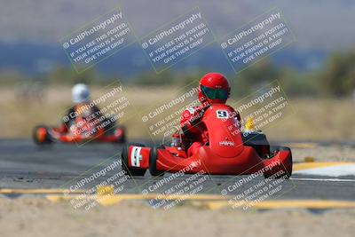 media/Mar-29-2025-Pro Autosports (Sat) [[89b1c017ad]]/6-Purple Group/Session 2 (Turns 16 and 17/